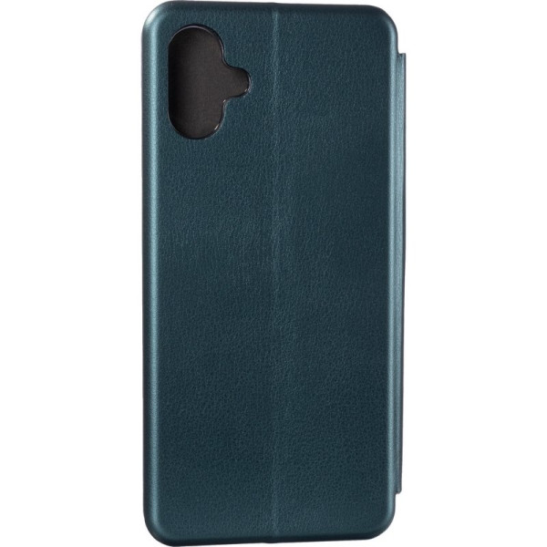 Фото - Чохол для смартфону Gelius G-Case Ranger Series for Samsung A065 (A06) Green (100046)