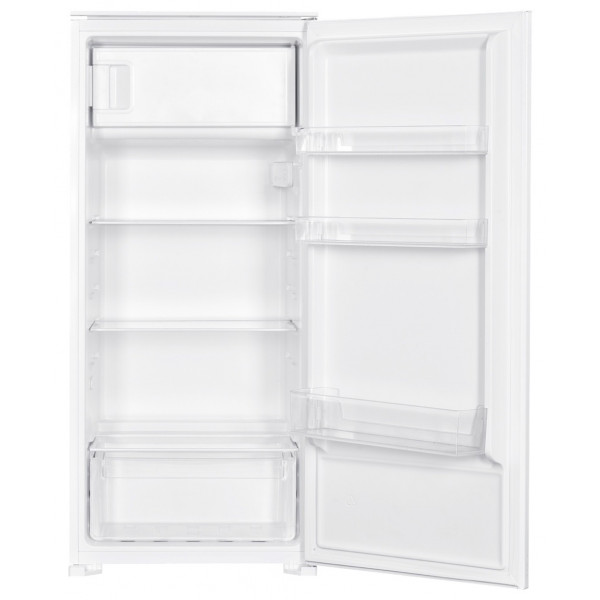 Фото - Холодильник встраиваемый MPM MPM-185-CJI-18