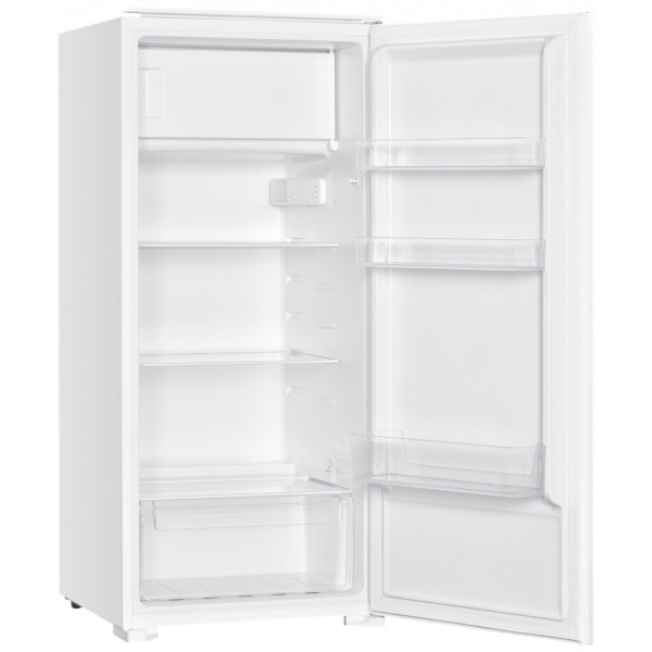 Фото - Холодильник встраиваемый MPM MPM-185-CJI-18