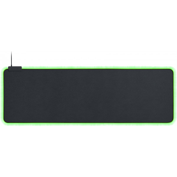Фото - Коврик для мыши игровой Razer Goliathus CHROMA Extended (RZ02-02500300-R3M1)