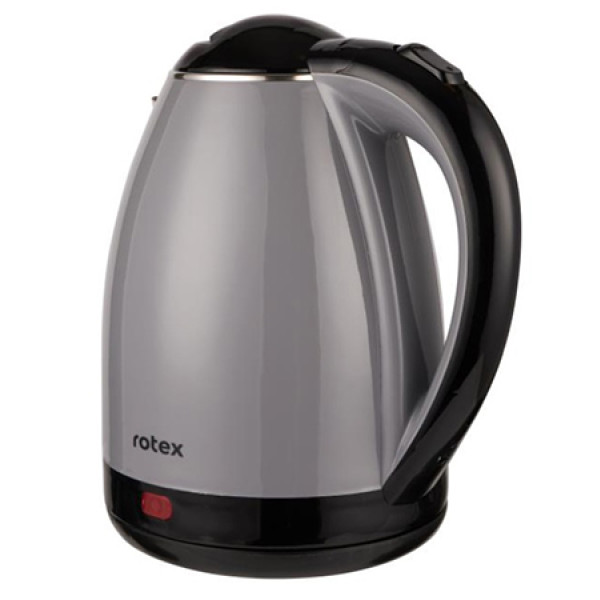 Фото - Електричний чайник Rotex RKT24-G Termo