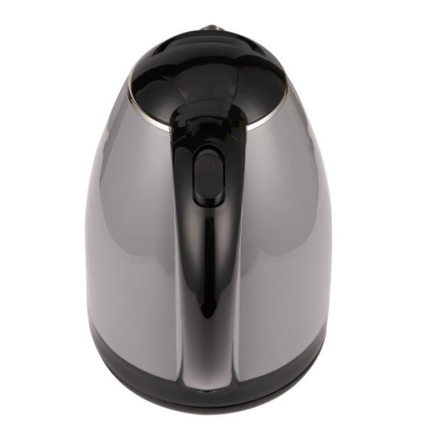 Фото - Електричний чайник Rotex RKT24-G Termo