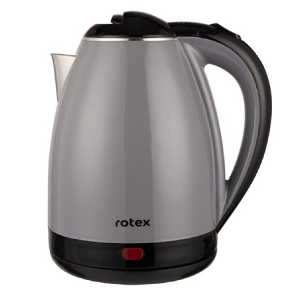 Фото - Електричний чайник Rotex RKT24-G Termo
