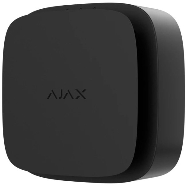 Фото - Беспроводной датчик температуры Ajax FireProtect 2 RB Heat (000034667)