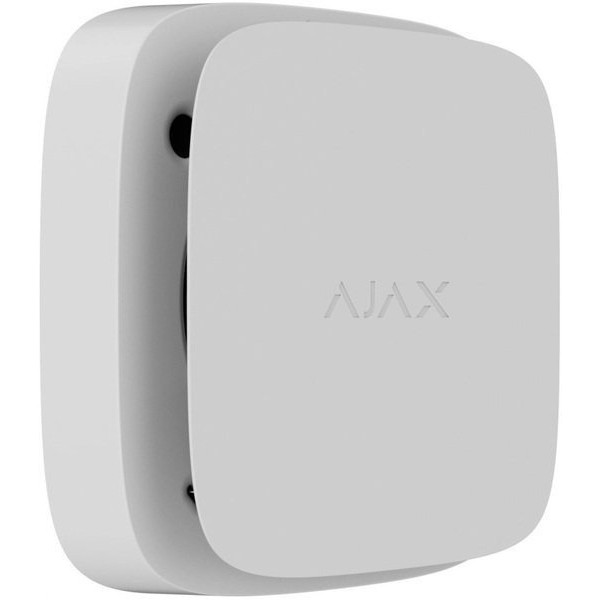 Фото - Беспроводной датчик температуры Ajax FireProtect 2 SB Heat (000035057)