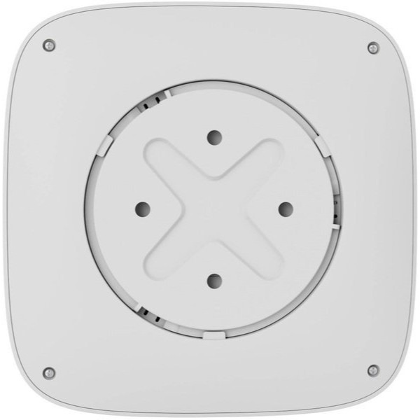 Фото - Беспроводной датчик температуры Ajax FireProtect 2 SB Heat (000035057)