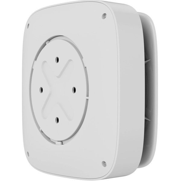 Фото - Беспроводной датчик температуры Ajax FireProtect 2 SB Heat (000035057)
