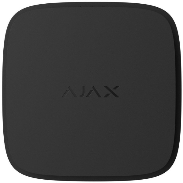 Фото - Беспроводной датчик температуры Ajax FireProtect 2 SB Heat (000035058)