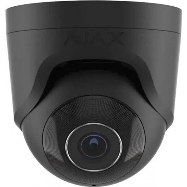 Фото - IP-камера Ajax TurretCam (000039305)