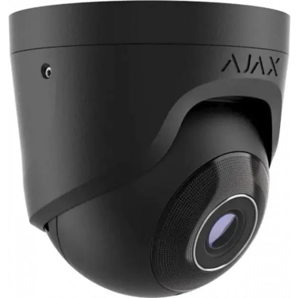 Фото - IP-камера Ajax TurretCam (000039305)