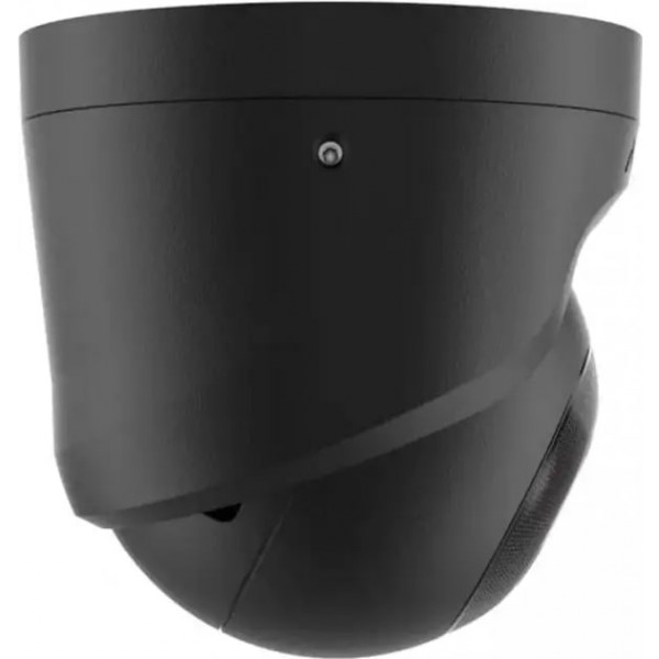 Фото - IP-камера Ajax TurretCam (000039305)