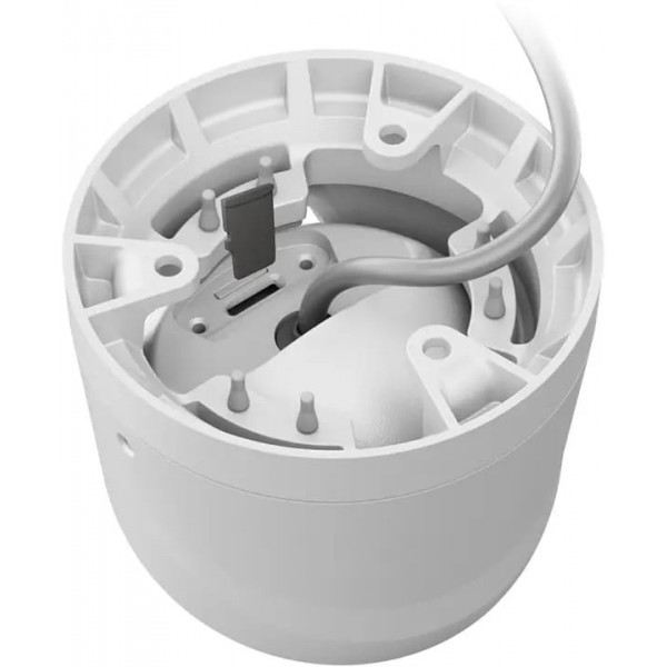 Фото - IP-камера Ajax TurretCam (000039308)