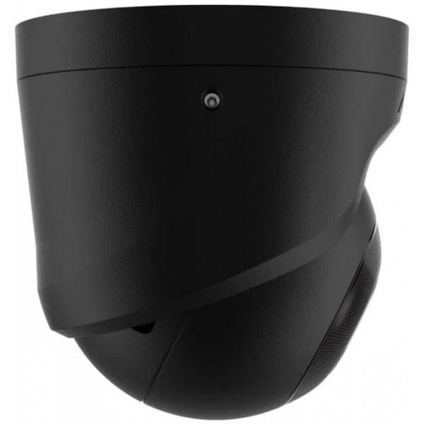 Фото - IP-камера Ajax TurretCam (000039311)