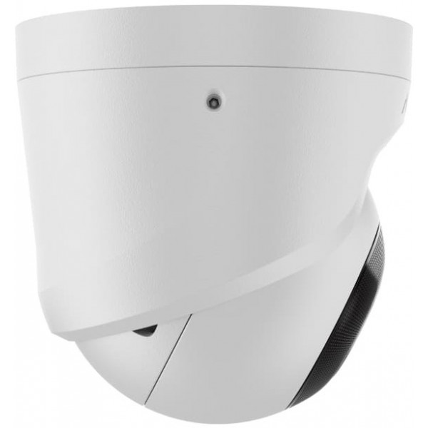 Фото - IP-камера Ajax TurretCam (000039325)
