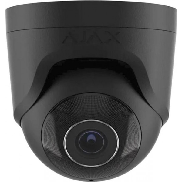 Фото - IP-камера Ajax TurretCam (000039326)