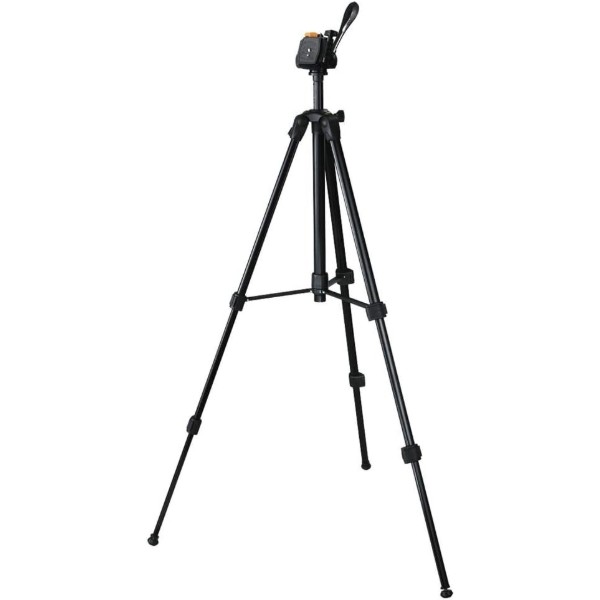 Фото - Штатив Hama Delta Duo 62 170 см (00004098)