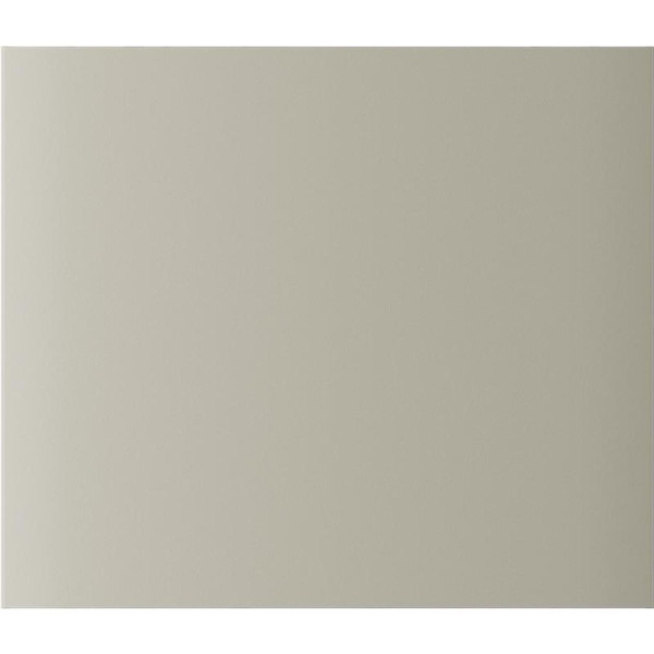 Фото - Кнопка для LightSwitch центральна для одноклавішного вимикача Ajax CenterButton Vertical 1-gang 2-way for LightSwitch, Jeweler (000046448) Фото - Кнопка для LightSwitch центральна для одноклавішного вимикача Ajax CenterButton Vertical 1-gang 2-way for LightSwitch, Jeweler (000046448)