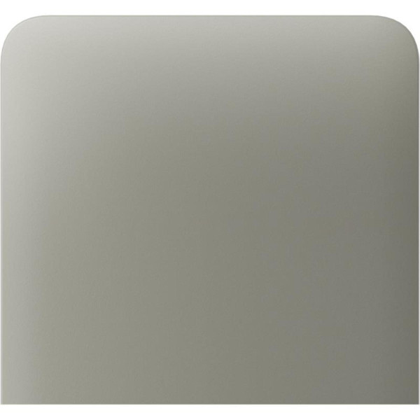 Фото - Кнопка LightSwitch бокова для одноклавішного вимикача Ajax SideButton Vertical 1-gang 2-way for LightSwitch ,Jeweler (000046470)