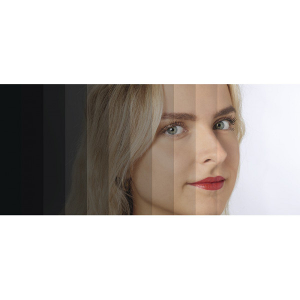 Фото - Набір для блогера Hama SpotLight Steady 120 V2 BT Black (00004659)