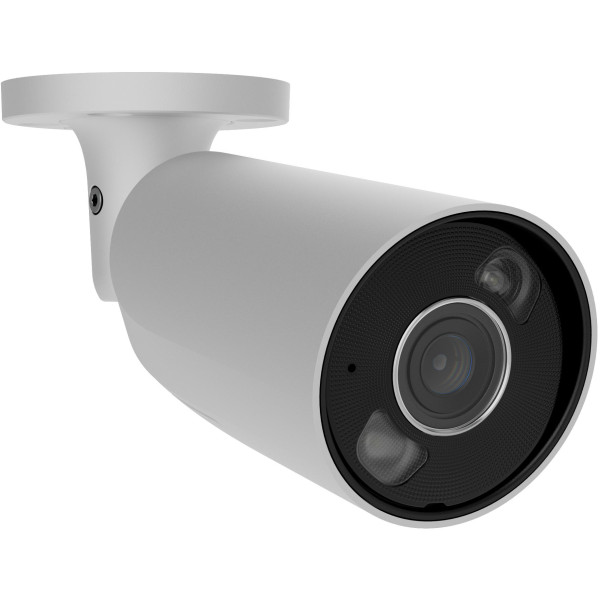 Фото - IP-камера Ajax BulletCam HL White (000059506)