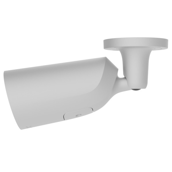Фото - IP-камера Ajax BulletCam HL White (000059506)
