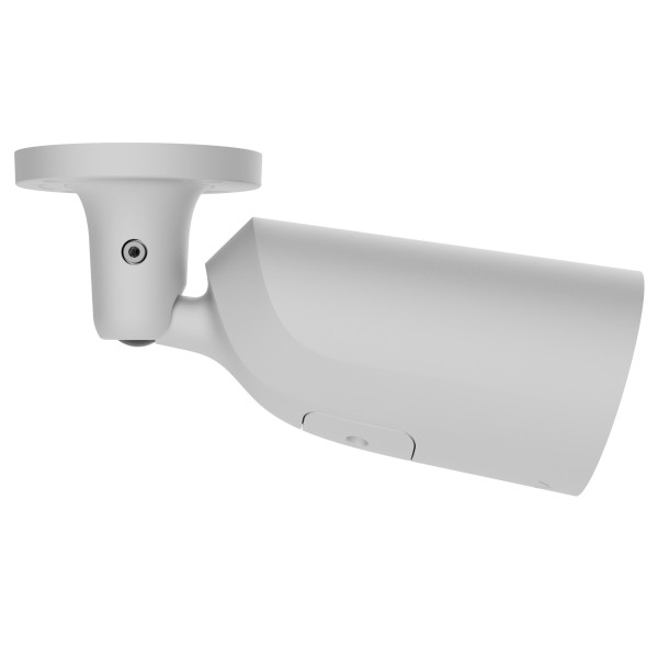 Фото - IP-камера Ajax BulletCam HL White (000059506)
