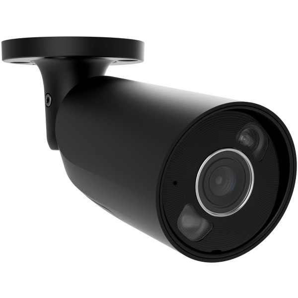 Фото - IP-камера Ajax BulletCam HL Black (000059507)