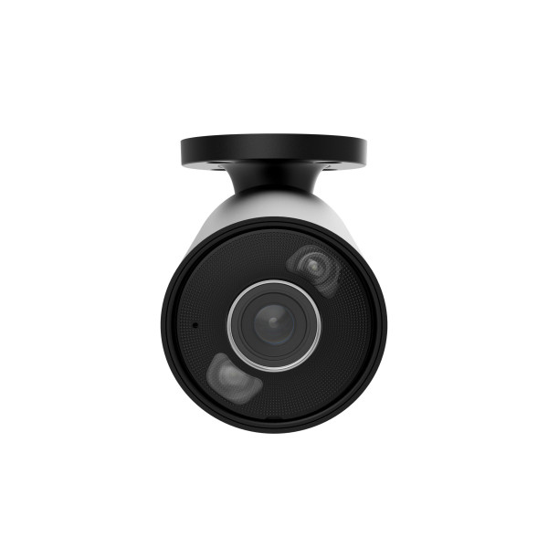 Фото - IP-камера Ajax BulletCam HL Black (000059507)