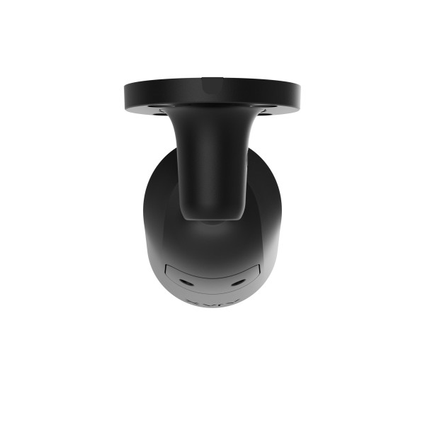 Фото - IP-камера Ajax BulletCam HL Black (000059507)