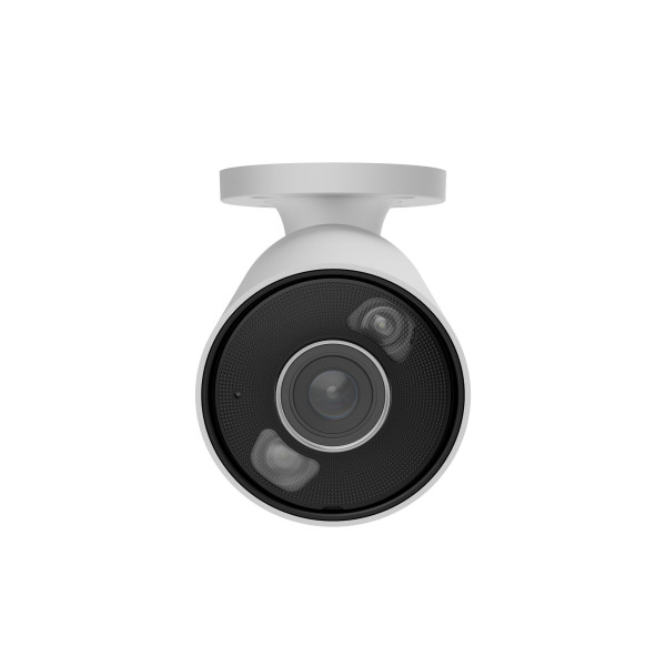 Фото - IP-камера Ajax BulletCam HL White (000059510)