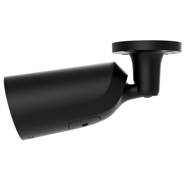 Фото - IP-камера Ajax BulletCam HL Black (000059511)