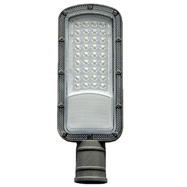 Фото - Светодиодный светильник Євросвітло Skyflow-E2 30 Вт 6400К IP65 (000059935)