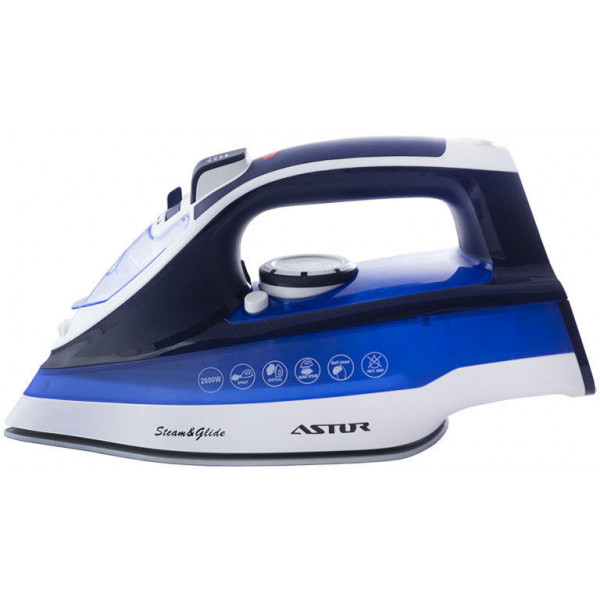 Фото - Праска Astor SG2071