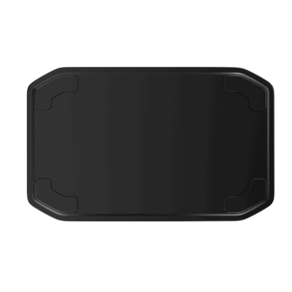 Фото - Зарядная станция универсальная OUKITEL BP3000E (3200W, 2048Wh)