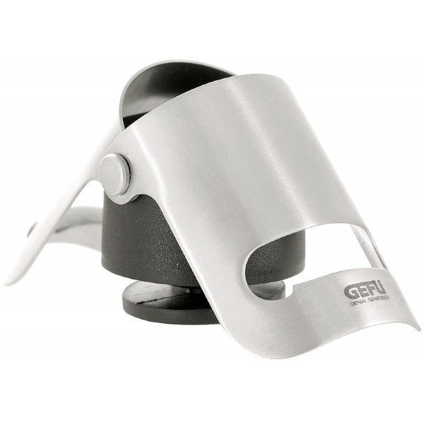 Фото - Пробка для вина Gefu Sparky (12730)