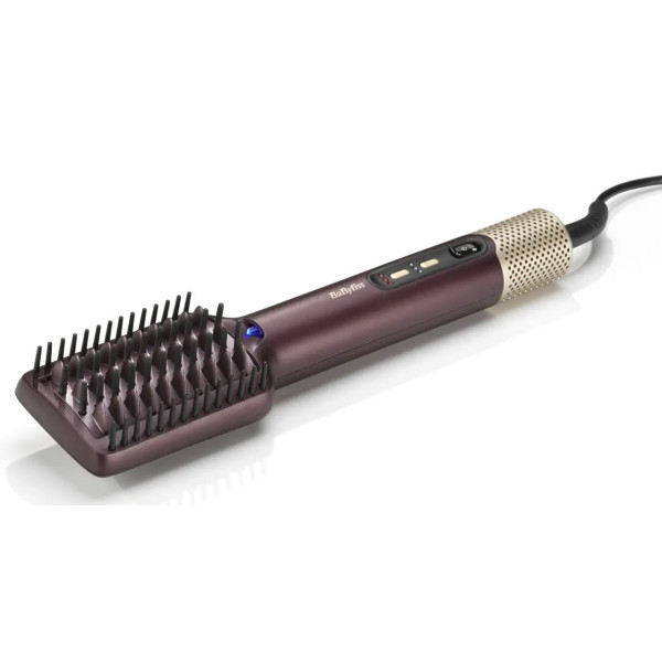 Фото - Фен-щетка Babyliss AS6400E