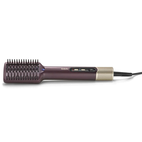 Фото - Фен-щетка Babyliss AS6400E