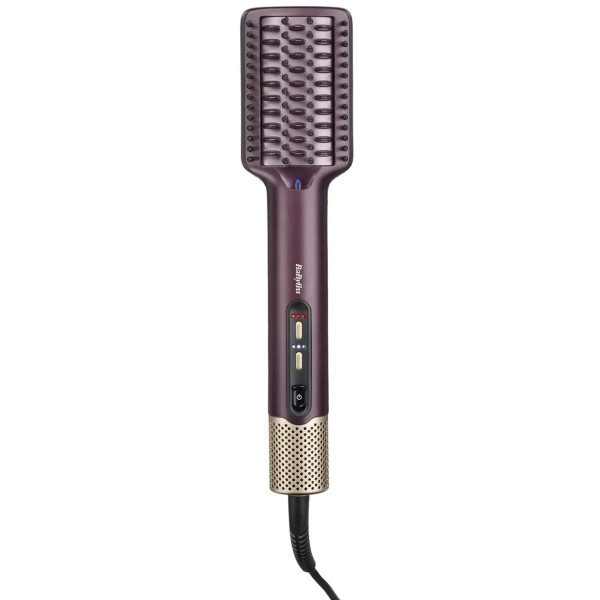 Фото - Фен-щетка Babyliss AS6400E