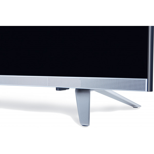 Фото - Телевізор Skyworth 40E6 AI