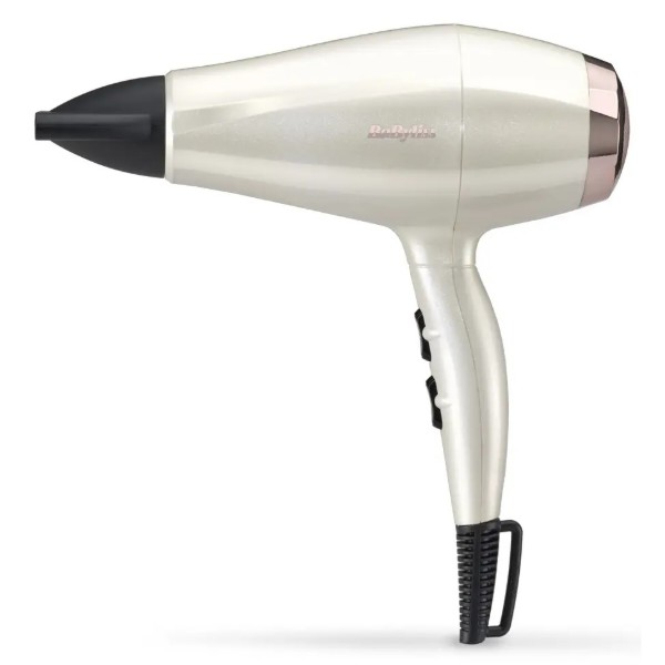 Фото - Фен Babyliss 5914PE