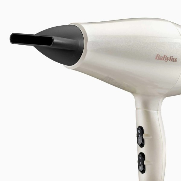 Фото - Фен Babyliss 5914PE