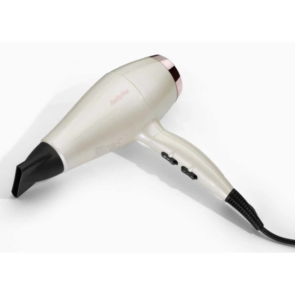 Фото - Фен Babyliss 5914PE