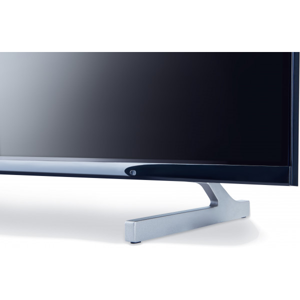 Фото - Телевизор Skyworth 43Q3 AI
