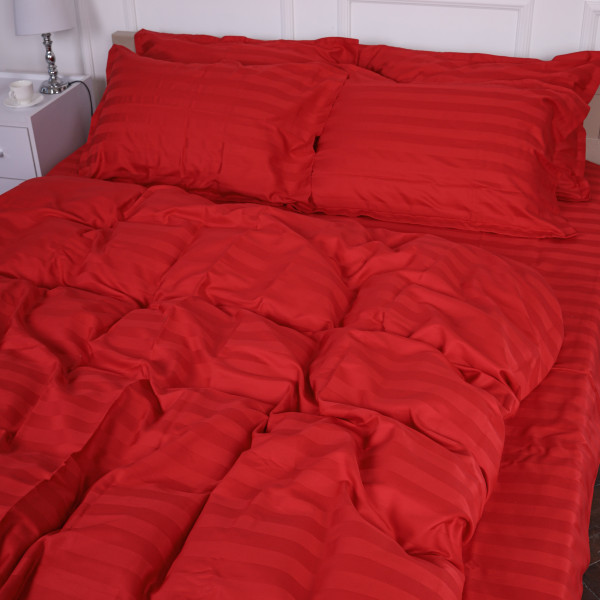 Фото - Наволочка MirSon Aldo 70х70 см (2200000049704)