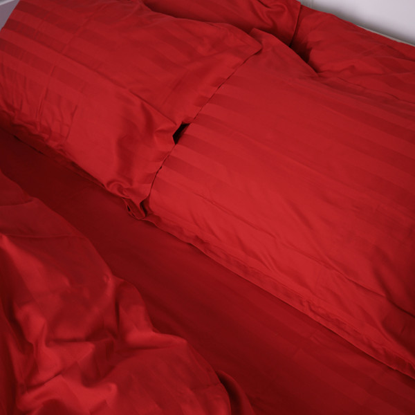 Фото - Наволочка MirSon Aldo 70х70 см (2200000049704)