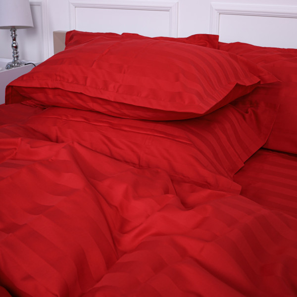 Фото - Наволочка MirSon Aldo 70х70 см (2200000049704)