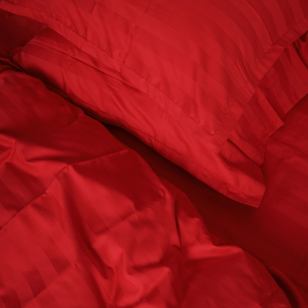 Фото - Наволочка MirSon Aldo 70х70 см (2200000049704)