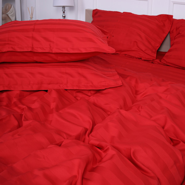 Фото - Наволочка MirSon Aldo 70х70 см (2200000049704)