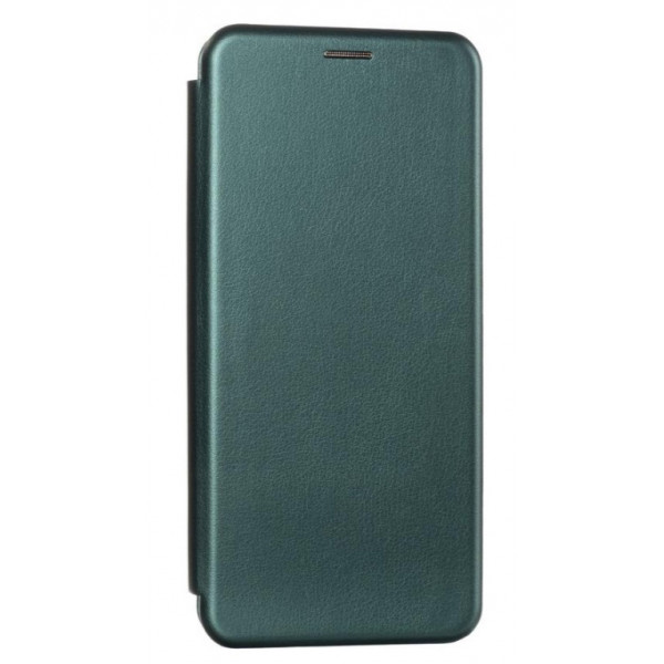 Фото - Чехол для смартфона Gelius G-Case Ranger Series for Xiaomi Redmi 12 Green (94084)