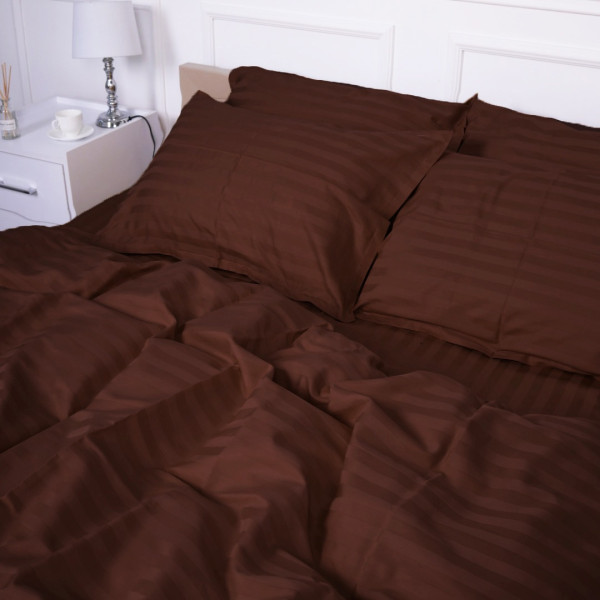 Фото - Наволочка MirSon Lorenzo 70х70 см (2200000049728/2200000049667)